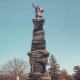 Gettysburg Battlefield Trips and Tours